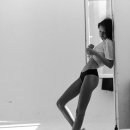 바디홀릭 옥련점 이미지