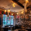 퇴근집 | 신용산 고기집 퇴근 후 고기 생각날 때 김숙성 후기