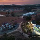 올래펜션 이미지