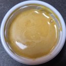 이모네감자탕 이미지