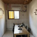 시골돼지찌개 이미지