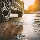 법평소교량 이미지