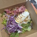 쥬비스다이어트 일산점 | 일산다이어트 쥬비스일산점 체지방감량 빠른 효과 후기