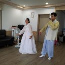 죽천2리경로당 이미지