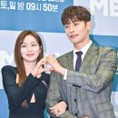 성훈종합건설 OSEN