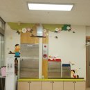 월락초등학교유치원 이미지