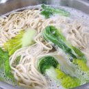 영래식당 이미지