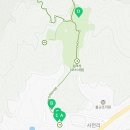투썸플레이스예산수덕사점 이미지