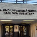 석사마트 이미지