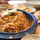 박가뼈다귀 이미지