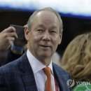 CRANE WORLD 이미지