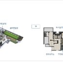 계성초등 병설유치원 이미지