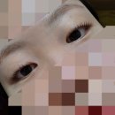 이조컨설팅 네이버블로그