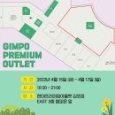 패밀리월드 이미지