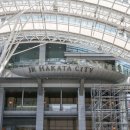 3에스(S) 호텔(소래점) | 후쿠오카 호텔 에스페리아 하카타 추천