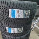 오산타이어 이미지