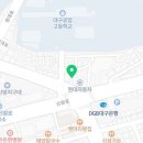 지에스25 동구신암점 이미지