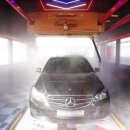 컴인워시 홍천점 이미지