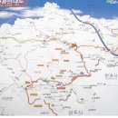 보배산주유소 이미지