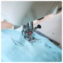 의류수선리폼 이미지