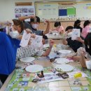 마음약국 이미지