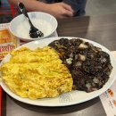홍콩반점0410(평택삼성점)