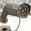 고성염소농장 이미지