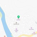 CU 포항칠포리점 이미지