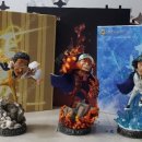 뽑기뽑기샵 이미지