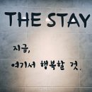 스테이 후 네이버블로그