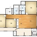 복산동-7 이미지