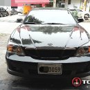 대우카센타 이미지