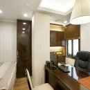 평촌자연과한의원 이미지