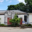 입면사무소 이미지