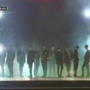 리얼리티메이커랩 | 엑스원 X1 데뷔 쇼케이스 콘서트 후기 / FLASH 공개