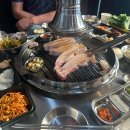 미박육간 이미지