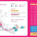 원당농장 이미지