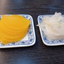 하노이쌀국수그리고카레 이미지