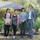 김원일농장 이미지