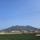 계척경로당 네이버블로그