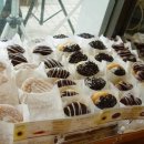 파리바게뜨(구서역점) 이미지