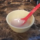 울산밀면전문점 이미지