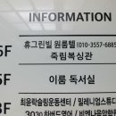 죽림복싱관 네이버블로그