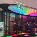 동대문관광안내소 | [위키드 포굿] 후기(스포없음/쿠키x)+메가박스 동대문점 가는 법