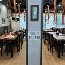 흥남면옥 이미지