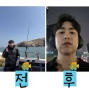 해오름1로 | 위례해오름한의원 다이어트 2탄 (4개월차 후기)