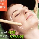 Spa리파인