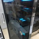 메르디안세탁 이미지