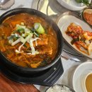 돈골대가 이미지