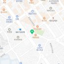 호크종합동물병원 이미지